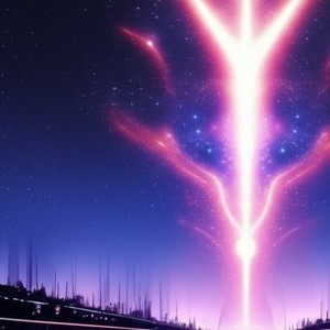 What's gonna happen tomorrow