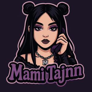 HELLO (feat. PHOREIGN) [Explicit]