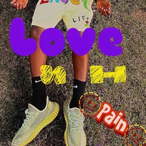 Luv is pain 1.9 (Explicit)