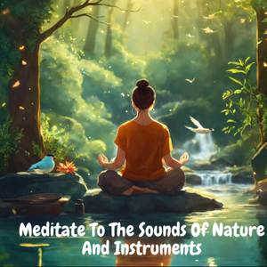 Listening To The Rain On The Window