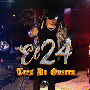 El 24 (Explicit)