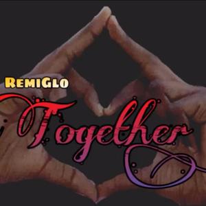 Together (Explicit)