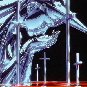 Dejalo Ma (feat. J Ace)