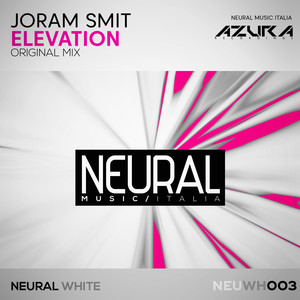 Elevation (Original Mix)