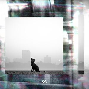Another Self (OddO Remix)