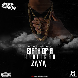 Aye! (Feat. Berri Life) (Prod. By BMP)