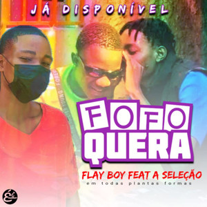 Fofo Quera