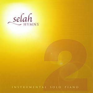 Selah Hymns 2