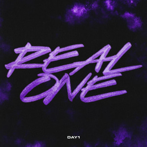 REAL ONE (Explicit)