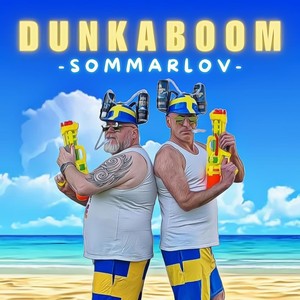 Sommarlov