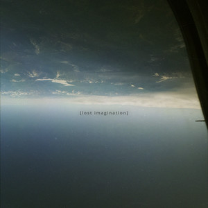 dreams (are stopping)