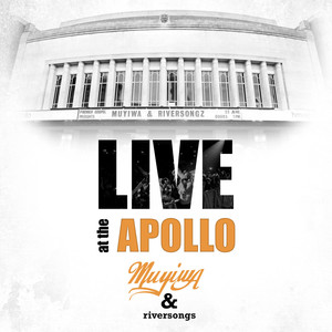 African Medley (Live Version)