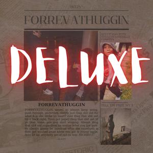 Losses (feat. speciiiiii) (Explicit)