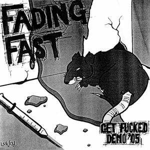 Get ****ed Demo 05 (Explicit)