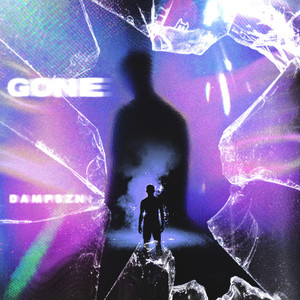 Gone (Explicit)