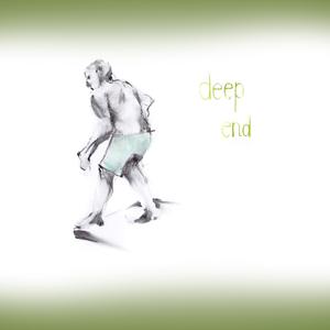 Deep End