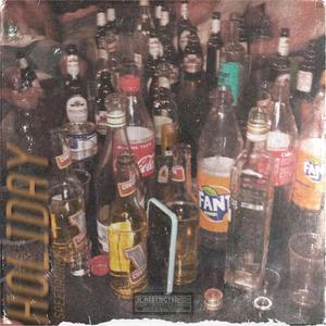 Holiday (Explicit)