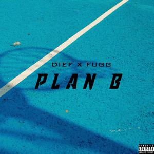 Plan B (Explicit)