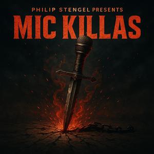 Mando (feat. Panama Red & Diction Uno) (Explicit)