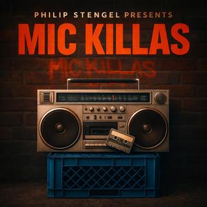 Nw To The 916 (feat. C-Dubb, Greg Double & Novelty Rapps|Explicit)