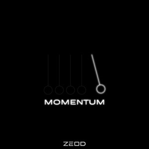 Momentum (Instrumental Version)