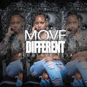 Move Different (Explicit)