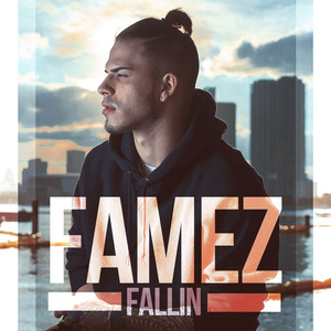 Fallin (Explicit)