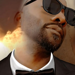 Dont give my love away (Remix)