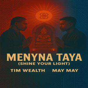 Menyna Taya