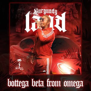 Bottega Beta From Omega (Explicit)