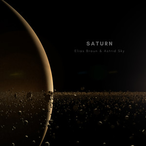 Saturn