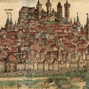 tenflower square (Explicit)