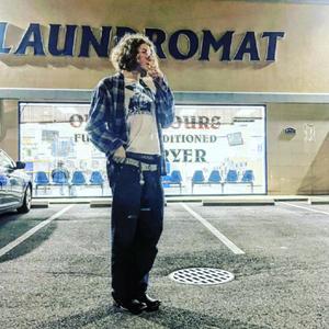 lip service (Explicit)