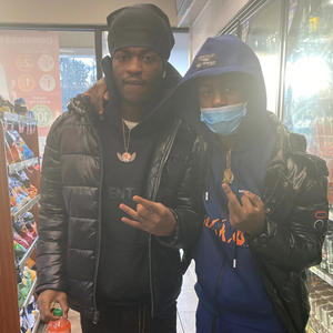 Chasing honor (feat. Lor3) (Explicit)