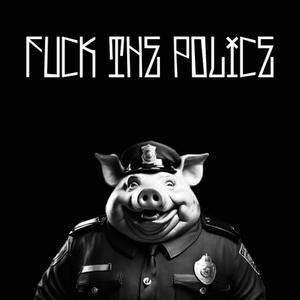 **** The Police (Explicit)