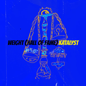 Weight (Hall of Fame)