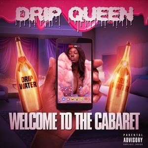 Welcome To The Cabaret (Explicit)