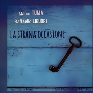 Omaggio ad Albertone