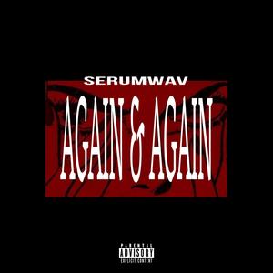 Again & Again (Explicit)