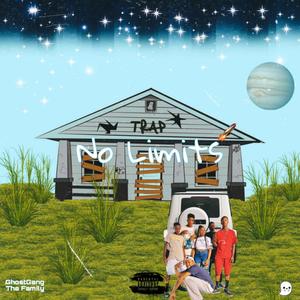 No limits (feat. Shanti, Jay Bills, Young Savage, Tay Drizil & GG Boogie) (Explicit)