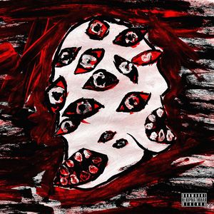 ГИБРИД (Explicit)