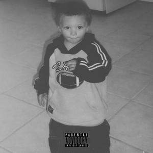 REDRUM! (feat. Moxas) (Explicit)