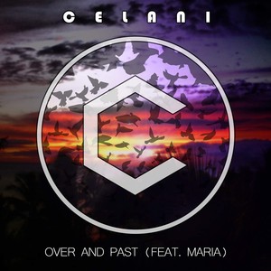 Over & Past
