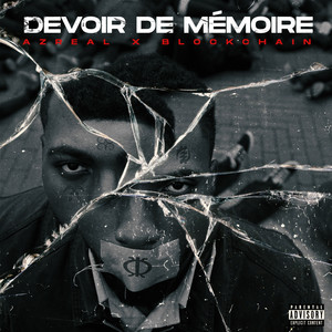 Devoir de mémoire (Explicit)