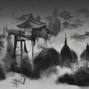 ARROCHADEIRA TKZ 6 (Explicit)