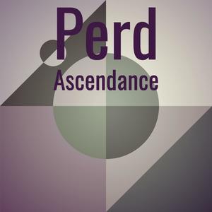 Perd Ascendance