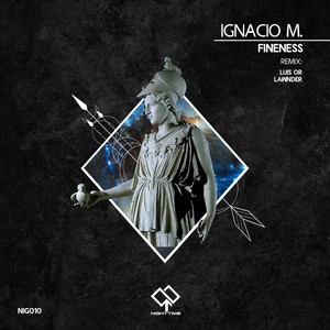 Fineness (Original Mix)