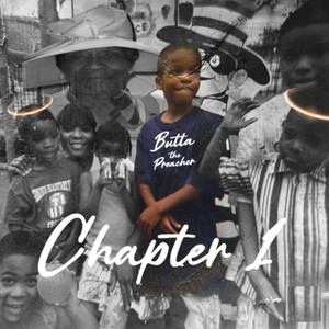 Chapter 1
