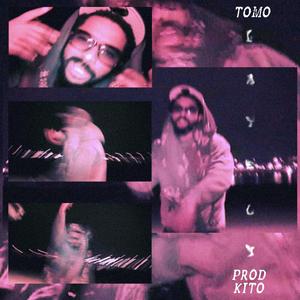 LATELY (Explicit)