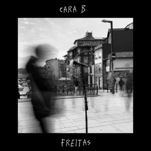 Esperando a que vuelvas (Explicit)